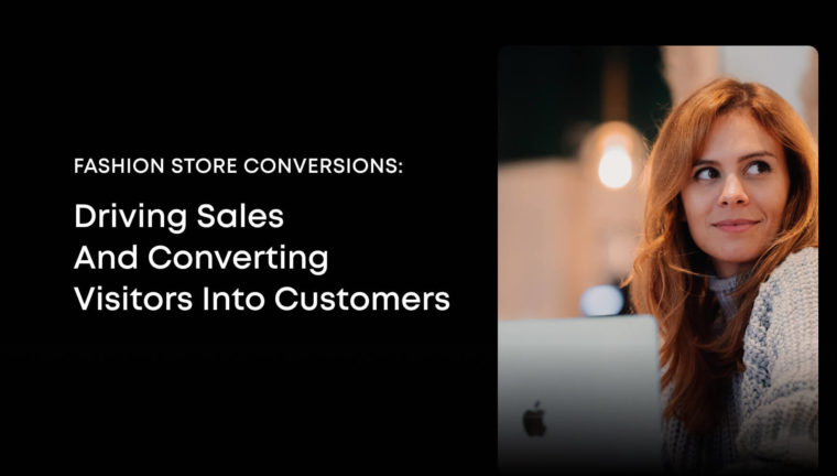 How to Increase Shopify Sales with eCommerce Visual Merchandising Tools