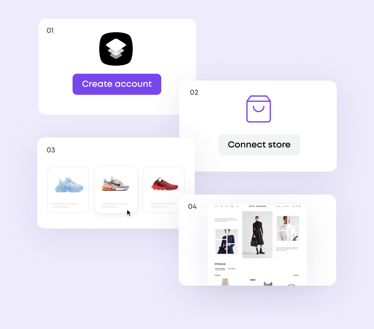 Sortler for Shopify