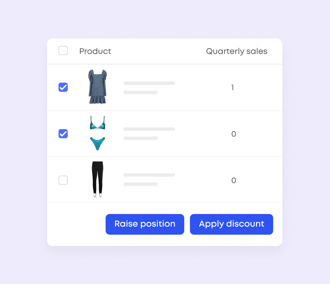 Sortler for Shopify